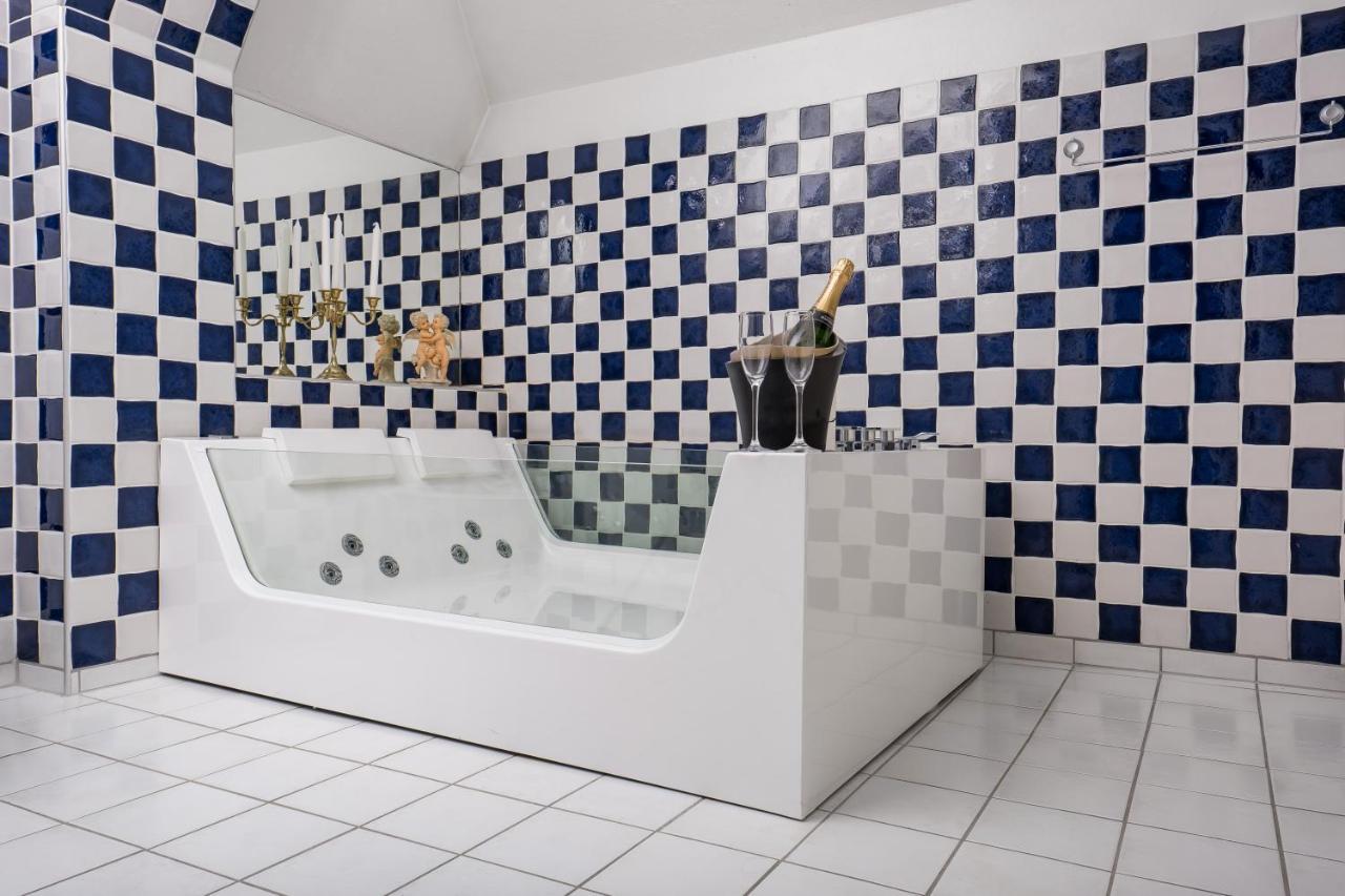 Vannas Hotel Vaennaes מראה חיצוני תמונה