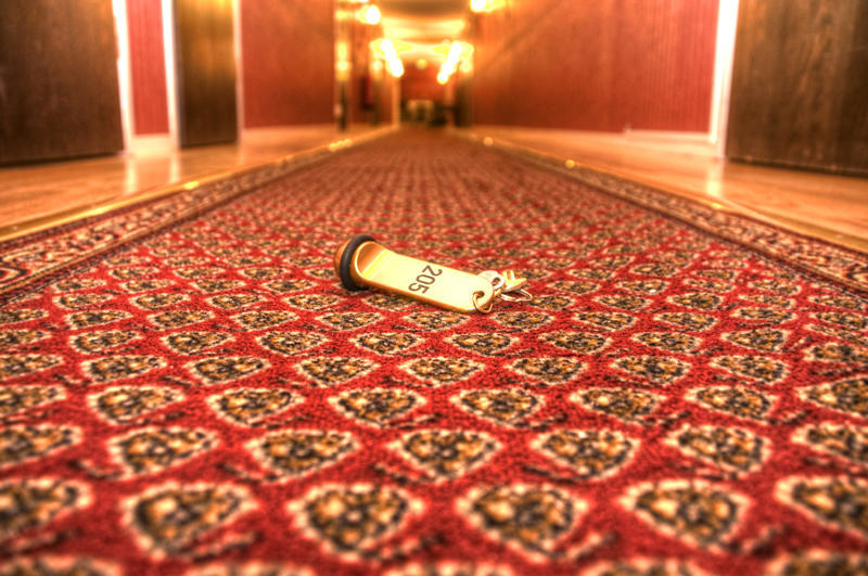 Vannas Hotel Vaennaes מראה חיצוני תמונה