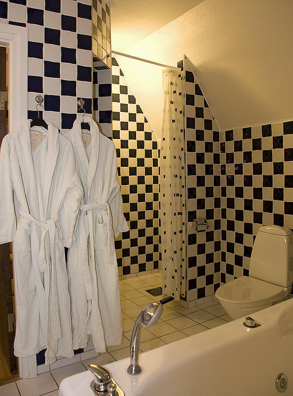 Vannas Hotel Vaennaes חדר תמונה